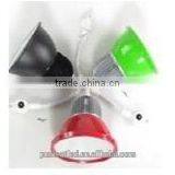 20W Led Lamp/ Fresh Light/fruit Light/vegetable/meat for Supermarket CE,RoHS,IES Approved