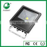 3 High POWER IP65 Waterproof Led Flood Light Meanwell Driver