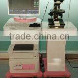 Professional Sperm Analyzer for Hot Sale thumbnail-6