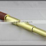 IMAGINE HM09 9x32 Classic Monocular Telescope Vision Water Proof thumbnail-2