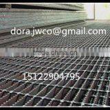 Hebei Jiuwang China Manufacturer of Steel Grating thumbnail-5