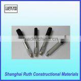 Specialty Packers For Polyurethane Injection thumbnail-1