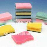 Sponge Scouring Pad thumbnail-1