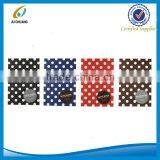 Beautiful Perfect-binding Notebook for School