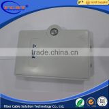 Widely Used In Ftth Network Plastic Junction Box