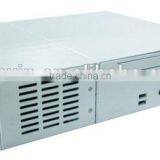 Mini Box PC thumbnail-3