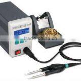 QUICK 986 SMD Hot Tweezer