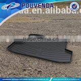 Auto Part Car Trunk Mat Boot Liner Car Mat for Chevrolet Sail thumbnail-1