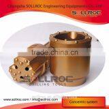 ODEX Overburden Sistema de Perforacion thumbnail-2