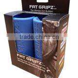 Customized Packaging Box for Arm Training