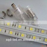 XQD 5050 LED Rigid Bar Light thumbnail-5
