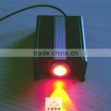 16w 7color Without Twinkle Wheel Light Engine thumbnail-1