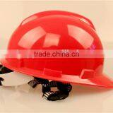 ABS v Type American Safety Helmet Made in China thumbnail-2