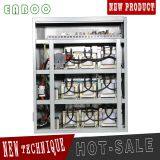 ZBW-S60 Avr AC Automatic Voltage Regulator thumbnail-5