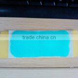 Fever Cooling Gel Patch With Adhesive for Baby/Summer Hot Sale Fever Patch Cooling Patch CE
