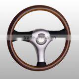 Steering Wheel thumbnail-1