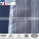 100% New HDPE UV Resistant Mesh Netting for Greenhouse,Greenhouse Insect Net thumbnail-2