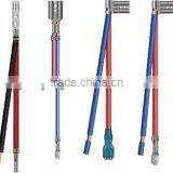 Automatic Electric Cable Wire Terminal Crimping Machine thumbnail-2