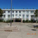 Jinan Zunhuang Brewing Equipment Co., Ltd. company overview - view 2 thumbnail