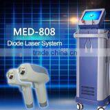 808nm Diode Laser Body Hair Removal Germany Dilas thumbnail-1