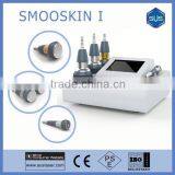 Ultrasonic Cavitation rf Skin Tightening Machine/rf Machine Monopolar