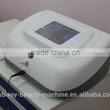 Portable RBS High Frequency Facial Vascular Vein Removal Machine NBW-V600 thumbnail-4