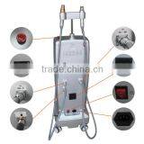 Hot New Products For 2014 Radio Frequency Best RF Fractional Micro Needle thumbnail-4