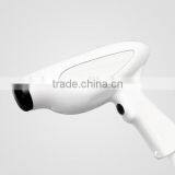 Facial Lifting Fractional Thermal rf High Intensity Focused Ultrasound HIFU for Face Lifting and Body thumbnail-5