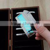 Best Portable IPL+Nd Yag Laser 2 in 1 km nd Yag Laser Ipl for Beauty Salon thumbnail-4