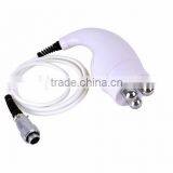 Multifunctional 7S Vacuum Lipo Untrasonic Cavitation Equipment With rf thumbnail-4