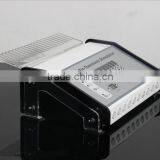 EMS Fitness Machines thumbnail-2