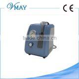 Microdermabrasion Machine Portable Crystal Diamond Microdermabrasion Machine for Sale HD1.0 thumbnail-2