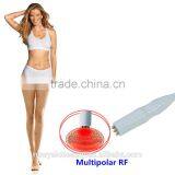 RF Skin Care Rejuvenation Beauty Machine for Home Use thumbnail-6