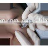 2016 Portable 980nm Diode Laser, 980nm Diode Laser Vascular Removal thumbnail-2