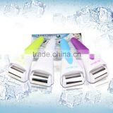 Personal Skin Derma Ice Roller thumbnail-1