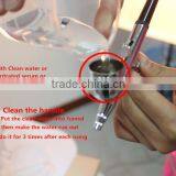 NL-SPA10 Water Spray Function for Facial Care Beauty Machines for Sale thumbnail-6