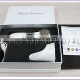 12 Newest Unique 6 in 1 Multifunction Beauty Gadget for Face Use thumbnail-4
