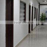 Shenzhen Eyco Technology Co., Ltd. company overview - view 1 thumbnail