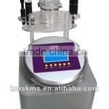 Hydrodermabrasion Machine thumbnail-1