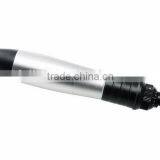 Microneedle Derma Pen/derma Pen/derma Pen Skin Pen thumbnail-6