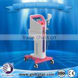 2015 Hifu U-one Hifu Shape Hifu Body thumbnail-6