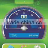 WZ-05 2015 Teeth Bleaching System thumbnail-5