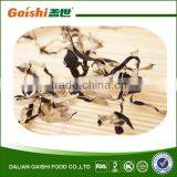 Black Edible Fungus Mushroom Strips thumbnail-1