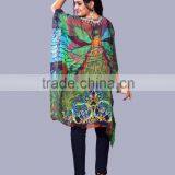 FANCY KAFTAN thumbnail-2
