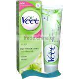 Veet Hair Removal Cream from India