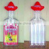 Inflatable Advertising/inflatable Bottle Model thumbnail-1