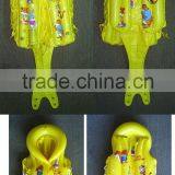 Inflatable Life Vest thumbnail-1