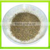 High Quality Tea Fannings