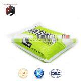 Food Seasoning 1kg Sushi Wasabi Powder/horseradish Powder thumbnail-5