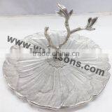 Small Cake Stand, Excellent Design Metal Cake Stand